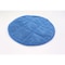 Prolux Two New 15in Mopping Pads for Core 15in Core_15_MicroPad - alternate 3